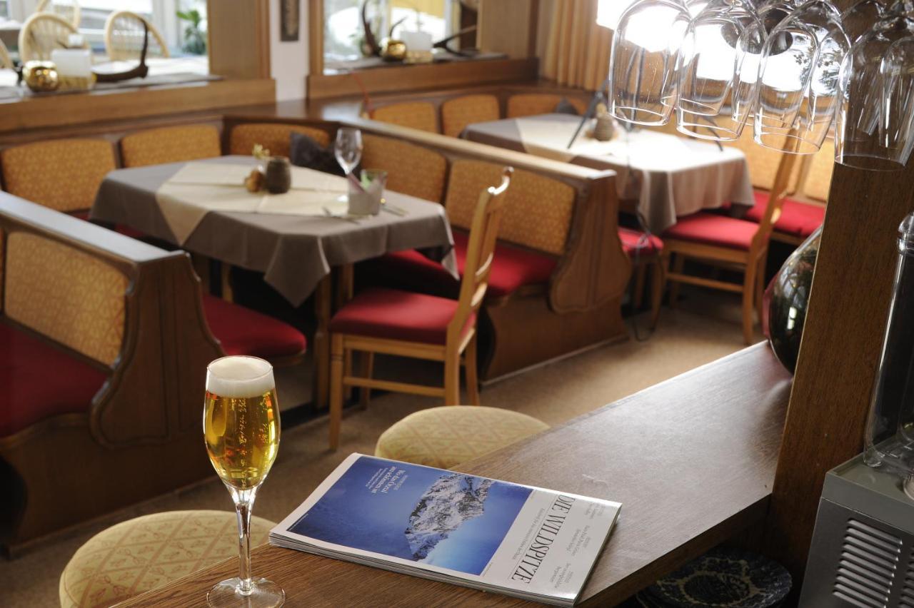 Burkert Hotel 3*