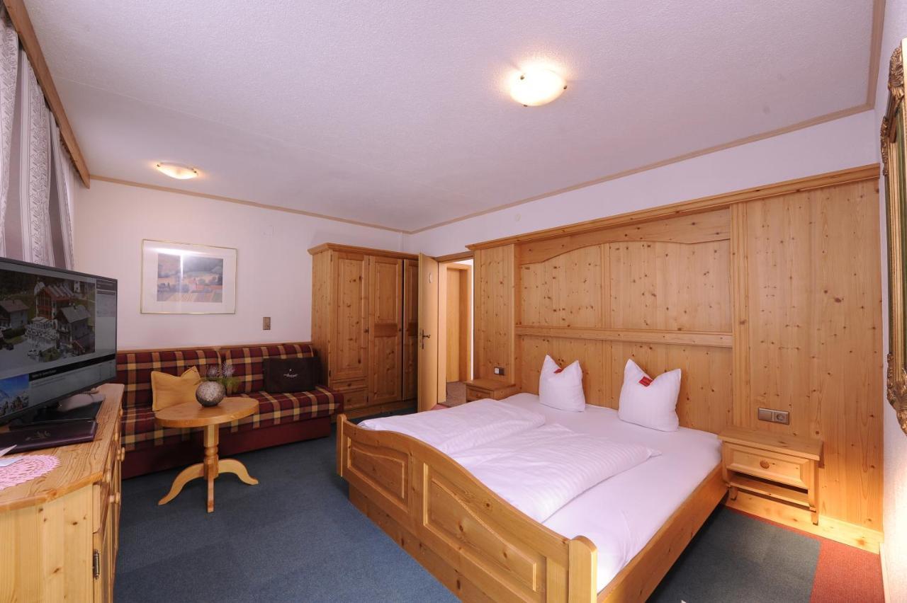 Burkert Hotel