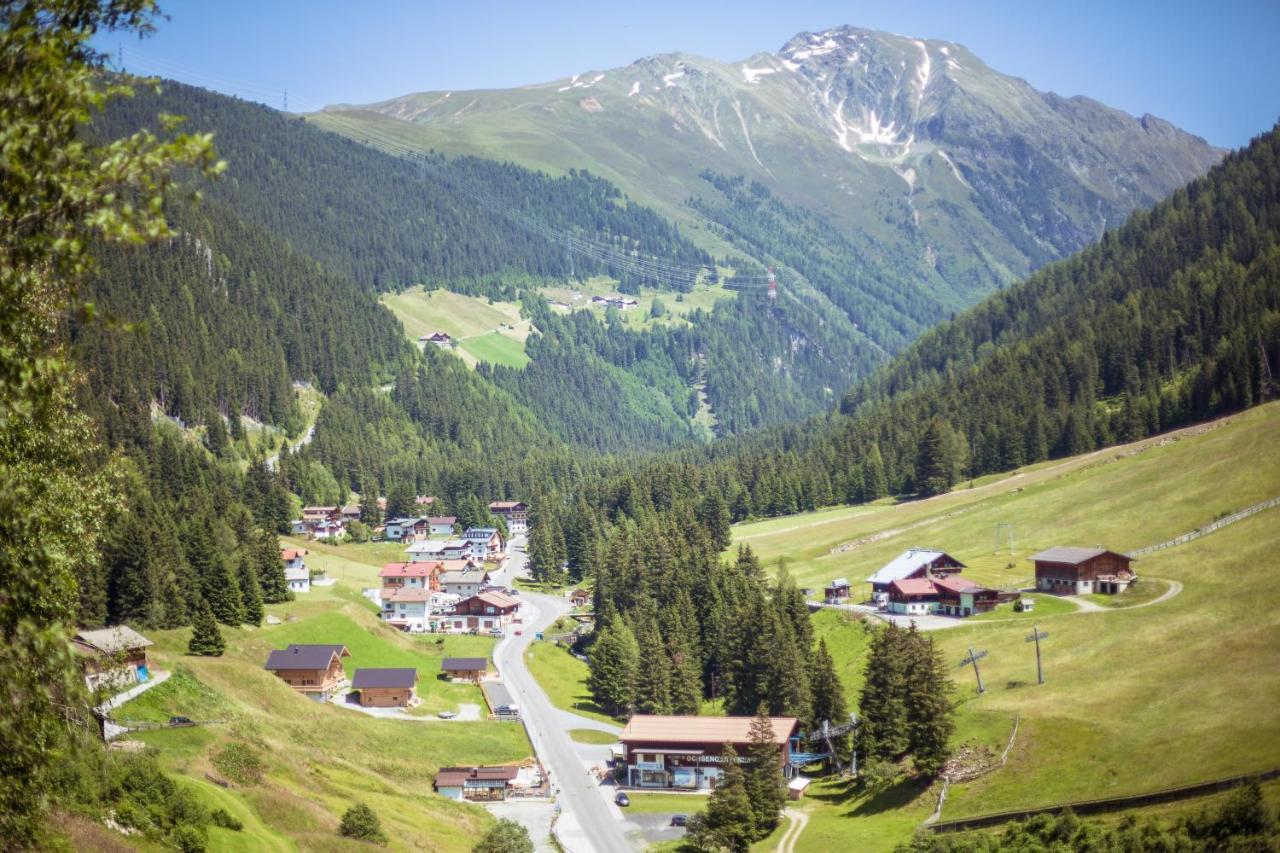 Burkert Hotel 3*
